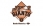 Giants Community Fund