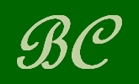 BuilderConstruction.com Logo