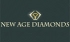 New Age Diamonds