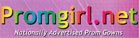 Promgirl.net Logo