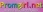 Promgirl.net