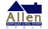 Allen Mortgage & Real Estate Group