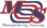 Manufacturing Sourcing LLC