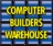 Computer Builders Warehouse