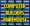 Computer Builders Warehouse