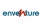 Enventure Technologies