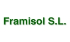 Framisol S.L. Logo
