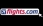 Flights.com