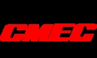 CMEC Machinery & Electric Equipment Logo