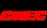 CMEC Machinery & Electric Equipment