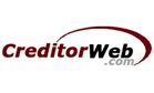 CreditorWeb.com Logo