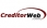CreditorWeb.com