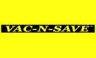 Vac-N-Save Products Company Logo