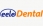 eele Dental