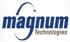 Magnum Technologies