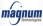 Magnum Technologies