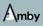 Amby Baby