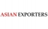 Asian exporters