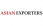Asian exporters