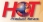 Hot Product News