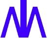 Intelligent MEMS Design, Inc. Logo