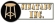 MyExamCenter.com