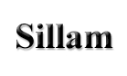 Sillam Logo