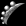 SteelVineyards, llc