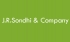 J.R.Sondhi & Company