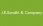 J.R.Sondhi & Company