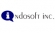 Audio Conferencing System