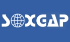 Sarbanes Oxley (SOX) Group Logo