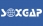 Sarbanes Oxley (SOX) Group
