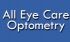 All Eye Care Optometry
