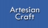 Artesian Craft