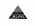 Alps Chemicals Pvt. Ltd.