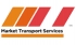 Market Transport Services, Ltd.