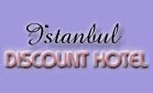 Online Turkey Hotels Logo