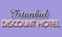 Online Turkey Hotels