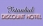 Online Turkey Hotels