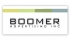 Boomer Advertising, Inc.