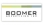 Boomer Advertising, Inc.