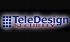 TeleDesign Security, Inc.