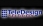TeleDesign Security, Inc.