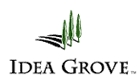 The Idea Grove Logo