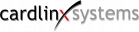 Cardlinx Systems Logo