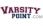 Varsity Point