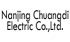 Nanjing Chuangdi Electric Co.,Ltd.