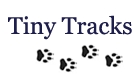 Tiny Tracks Logo