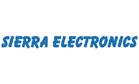 Sierra Electronics Logo